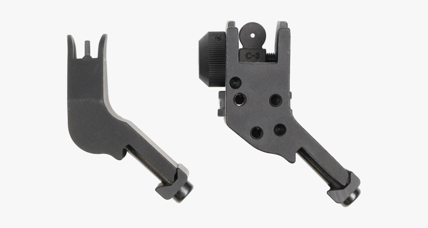 Lever, HD Png Download