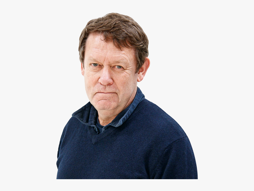 Kevin Mitchell Guardian, HD Png Download