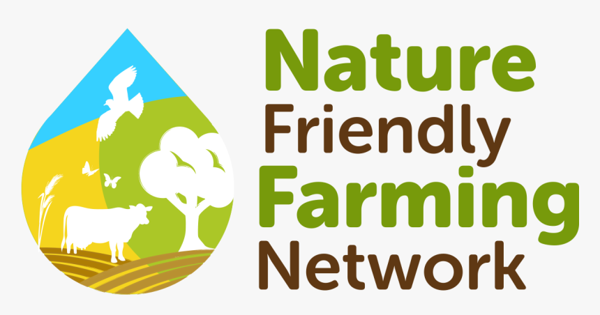 Nature Friendly Farming Network, HD Png Download