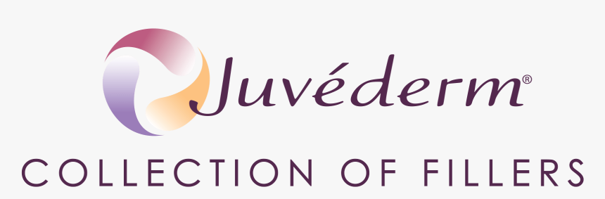 Juvederm Family Of Fillers, HD Png Download