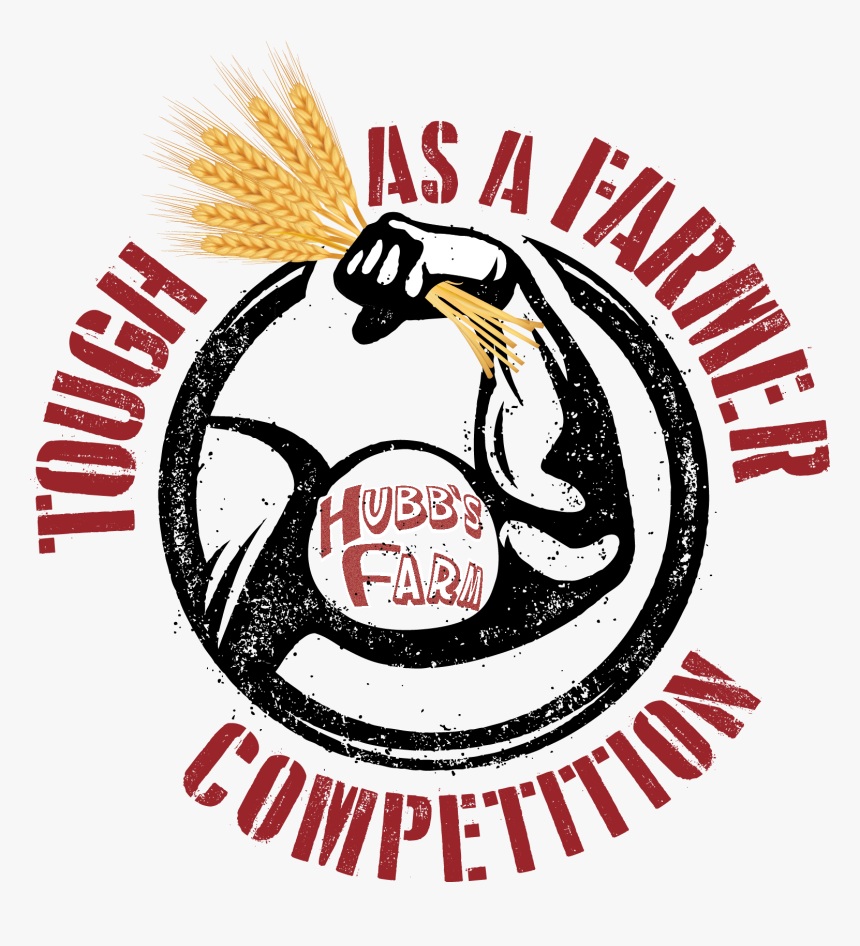 Daylight Savings Time 2019 Clip Art, HD Png Download