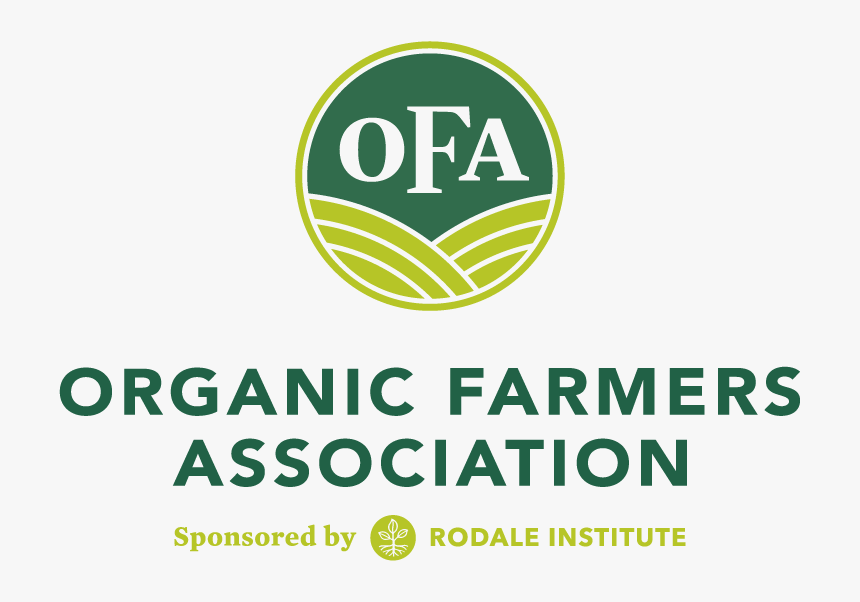 Farmers Association Logo, HD Png Download