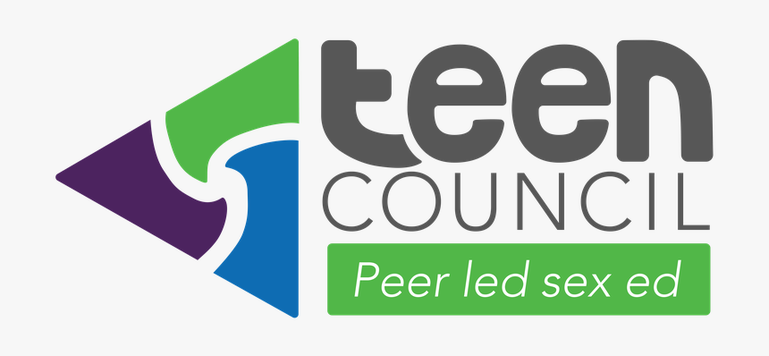 Planned Parenthood Teen Council, HD Png Download