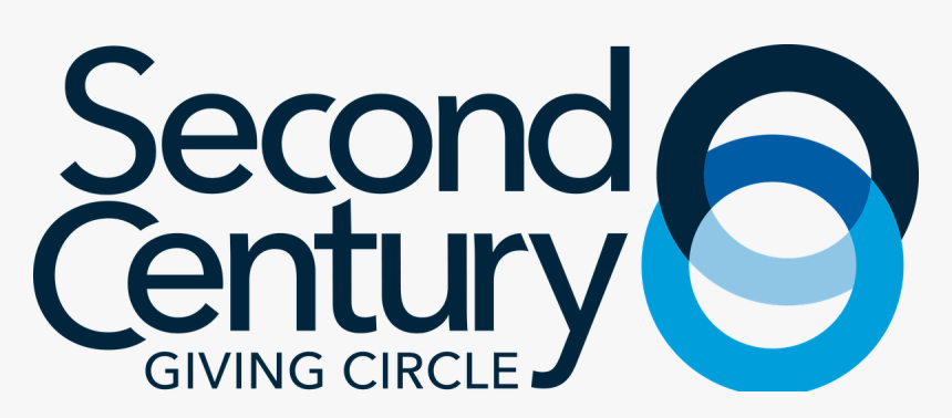 Graphic Design, HD Png Download