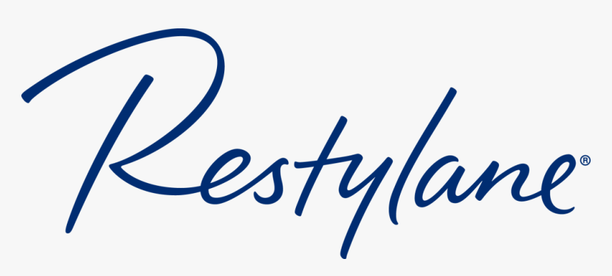 Restylane Logo Png, Transparent Png