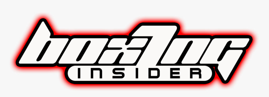 Boxing Insider Logo, HD Png Download