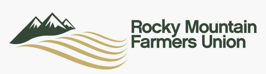 Mountain, HD Png Download