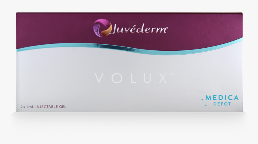 Graphics, HD Png Download