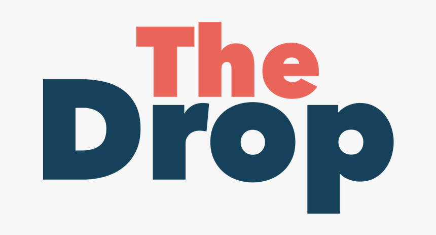 Graphic Design, HD Png Download