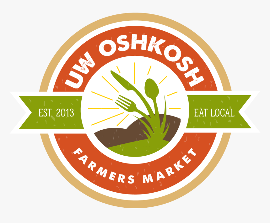 Label, HD Png Download