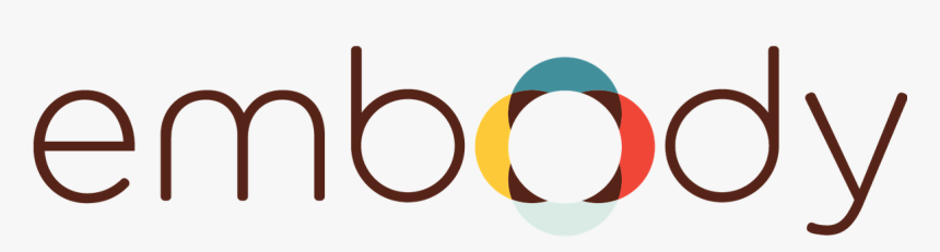 Sex With Your Parents, HD Png Download