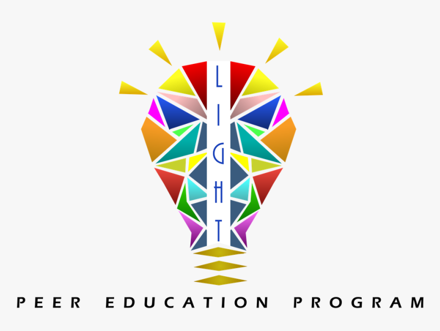 Graphic Design, HD Png Download