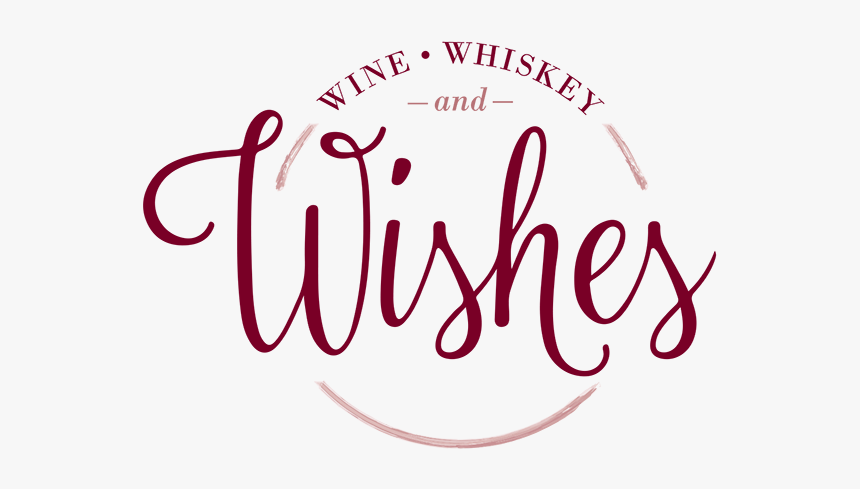 Calligraphy, HD Png Download