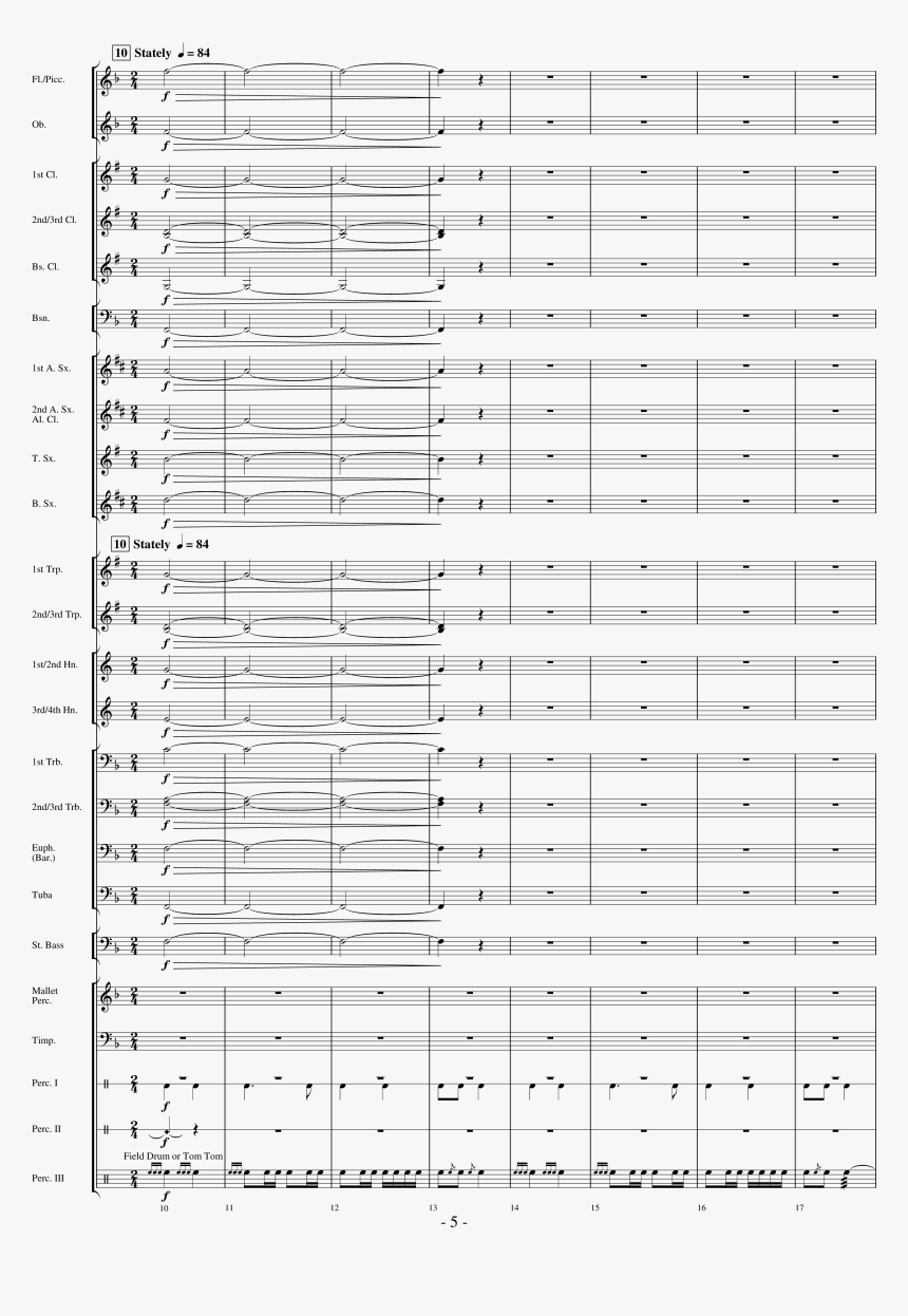 Product Thumbnail - Apollo Myth And Legend Trumpet Sheet Music, HD Png Download