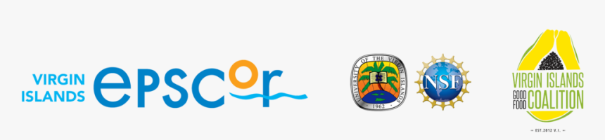 Joined Farmers Logos, HD Png Download