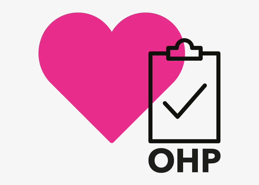 Heart, HD Png Download