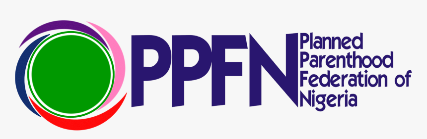 Planned Parenthood Federation Of Nigeria Ppfn, HD Png Download