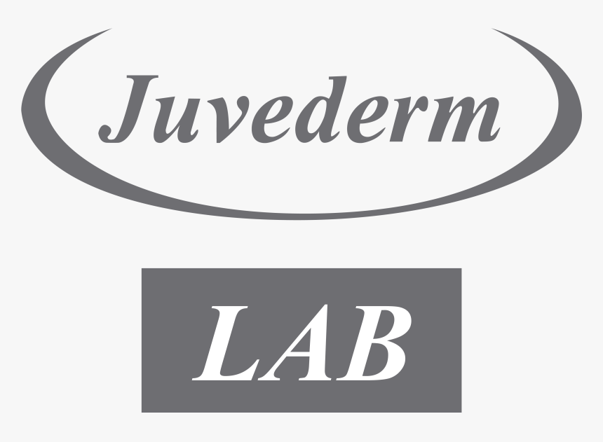 Cabal, HD Png Download