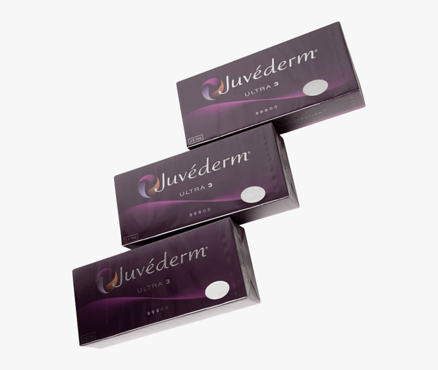 Eye Shadow, HD Png Download