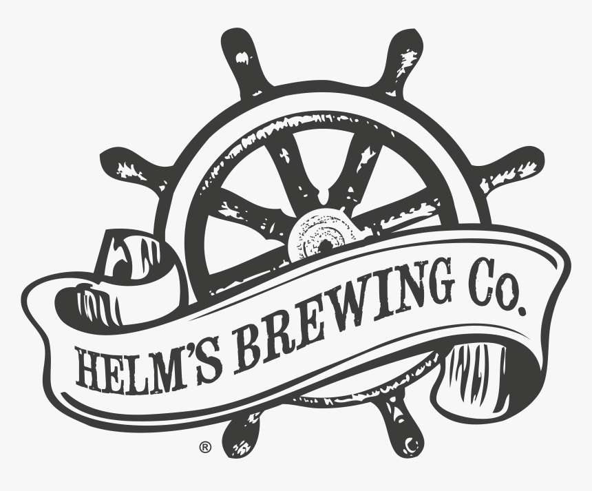 Helms Brewing, HD Png Download