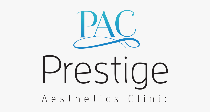 Prestige Aesthetics Clinic - Calligraphy, HD Png Download