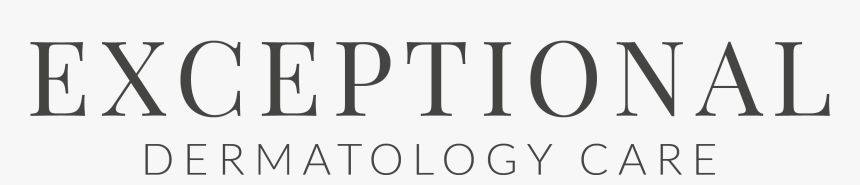 Human Action, HD Png Download