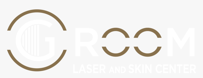 Poster, HD Png Download