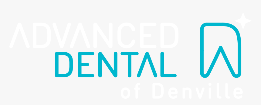 Logo - Poster, HD Png Download