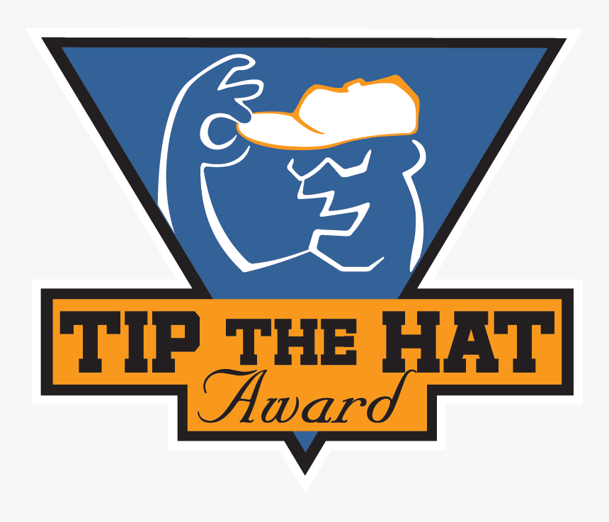 Cast Your Vote For Make A Wish Ohio, Kentucky And Indiana, HD Png Download