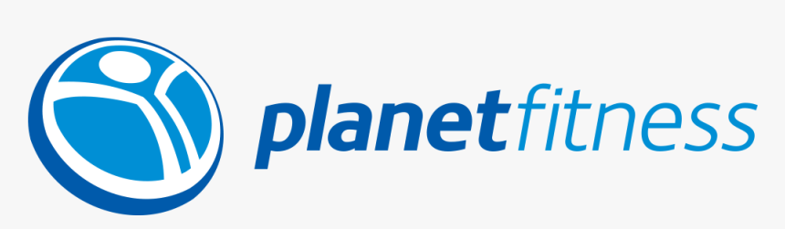 Planet-fitness - Graphic Design, HD Png Download