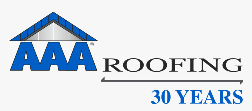 Aaa Logo - Parallel, HD Png Download