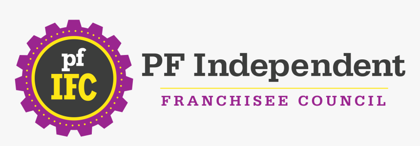 Planet Fitness, HD Png Download