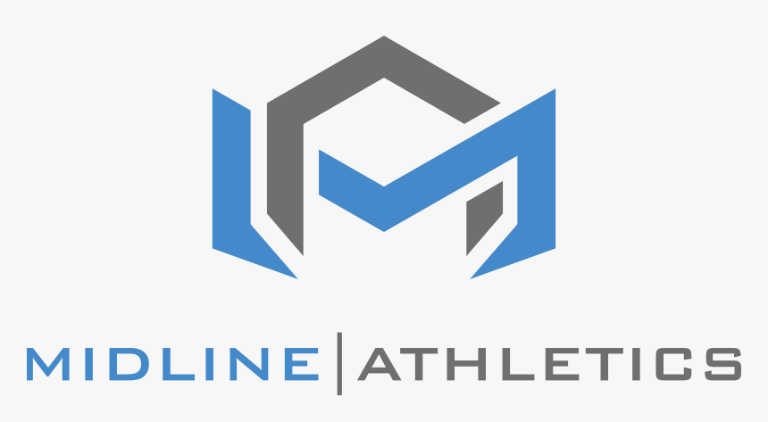 A Shout-out To Planet Fitness - Mobile Software, HD Png Download