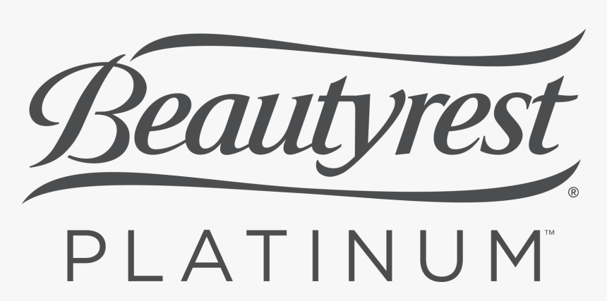 Thumb Image - Simmons Beautyrest Logo Png, Transparent Png