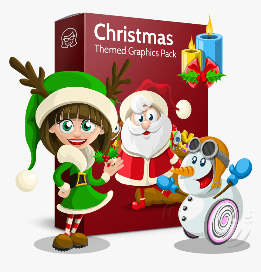 Make A Wish - Cartoon, HD Png Download