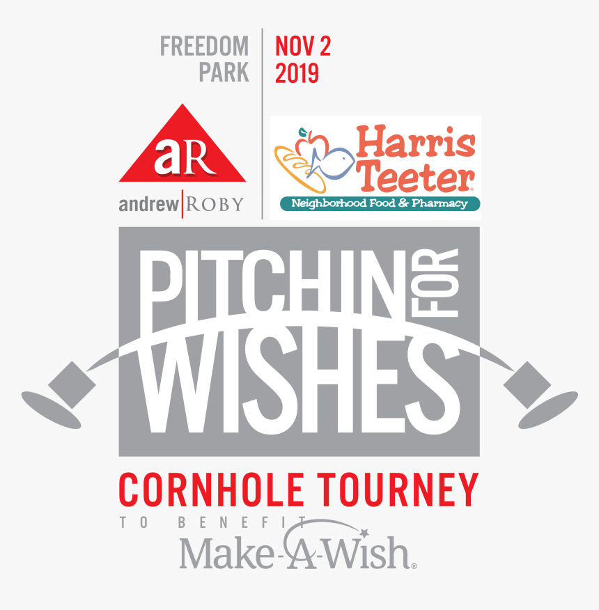 Poster, HD Png Download