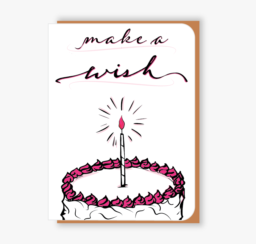 Clip Art, HD Png Download