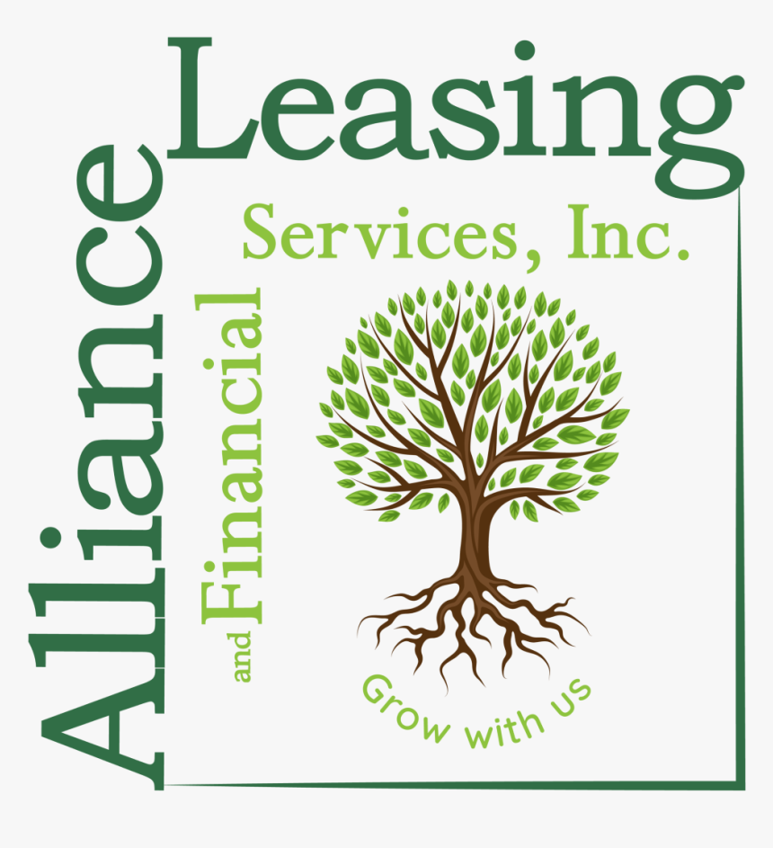 Begins And Love Never Ends, HD Png Download