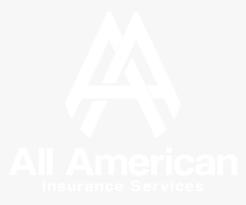 Triangle, HD Png Download