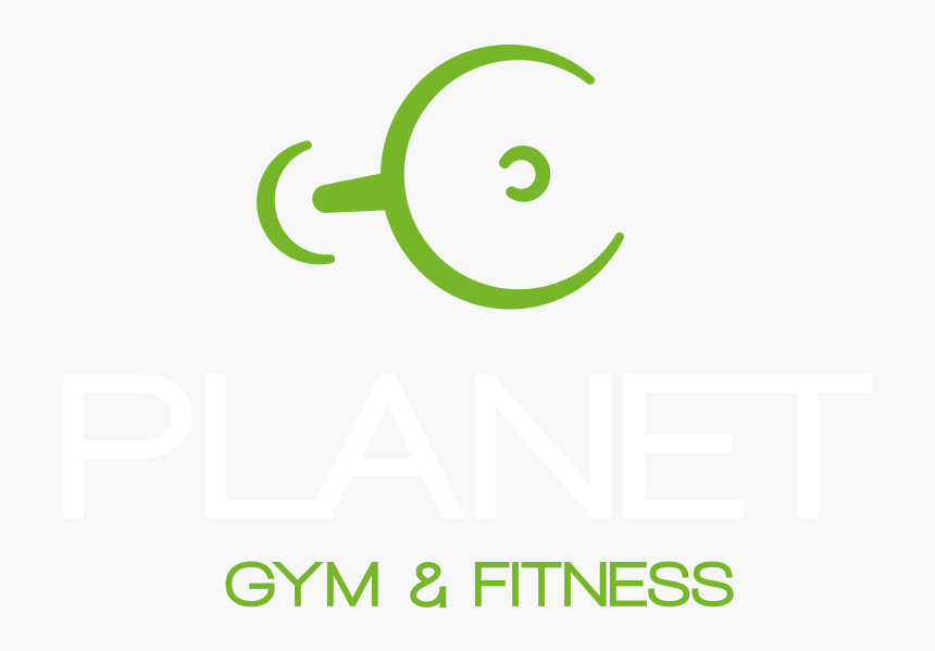 Kourtney And Kim Take New, HD Png Download