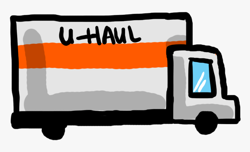 Clip Art, HD Png Download