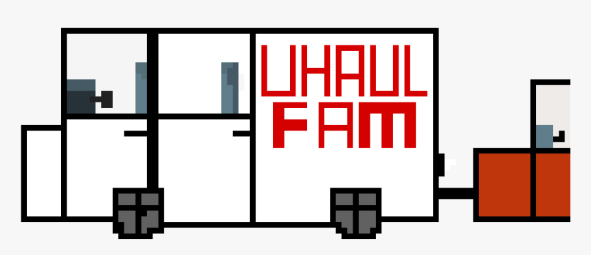 Diagram, HD Png Download