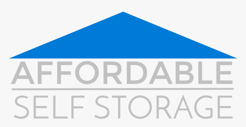 Logo Header Menu - Triangle, HD Png Download