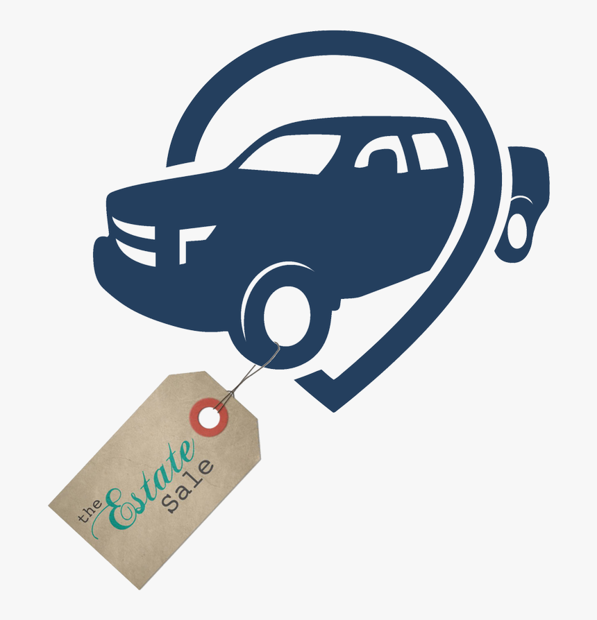 Car, HD Png Download