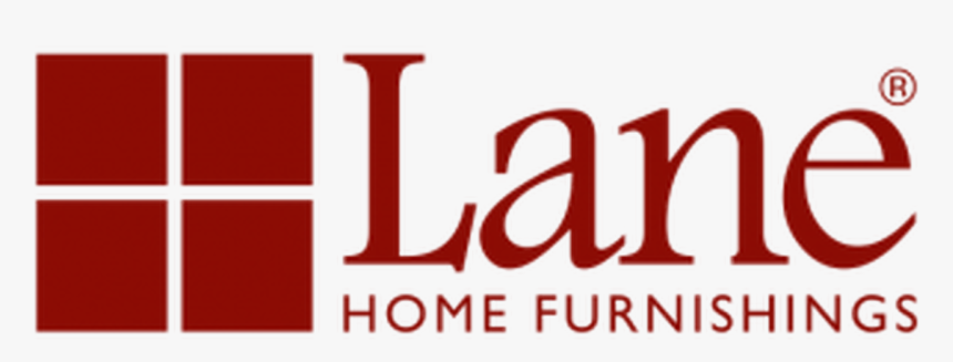 Charcoal Gray Beautyrest Reclining Collection - Lane Furniture, HD Png Download