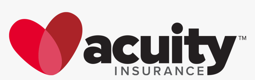 Acuity Insurance Logo - Wrench Mobile Mechanic Logo, HD Png Download