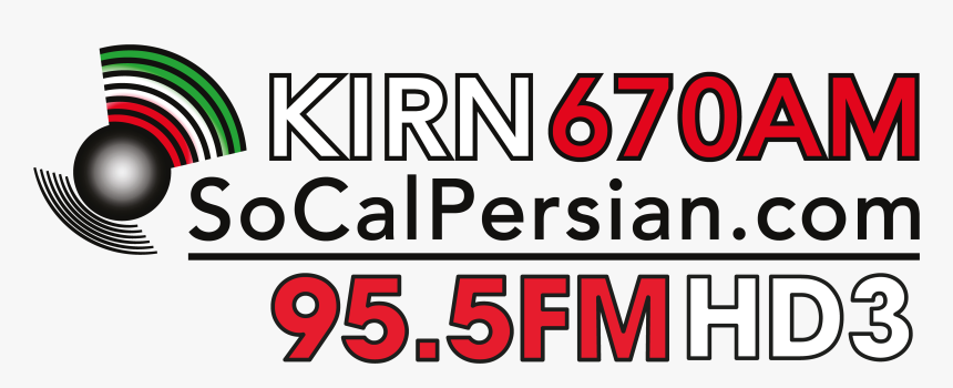 Radio Kirn, HD Png Download