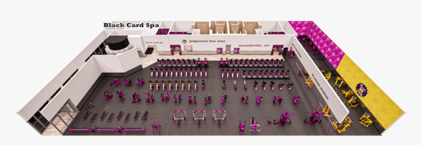 Architecture, HD Png Download