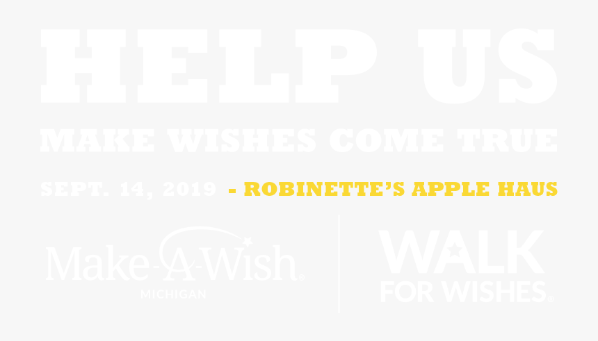 Poster, HD Png Download