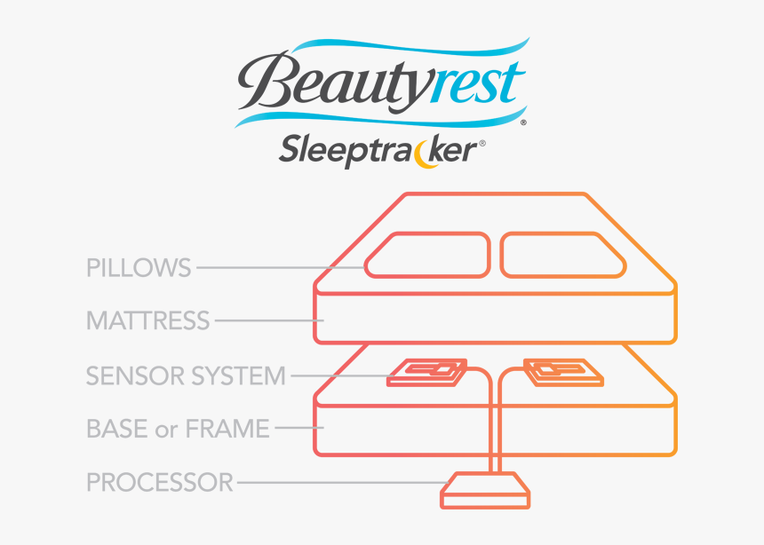 Diagram, HD Png Download